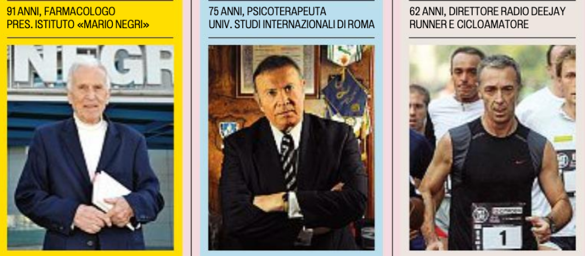 20200320_Gazzetta_2