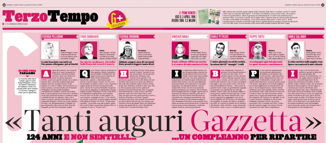 20200403_Gazzetta