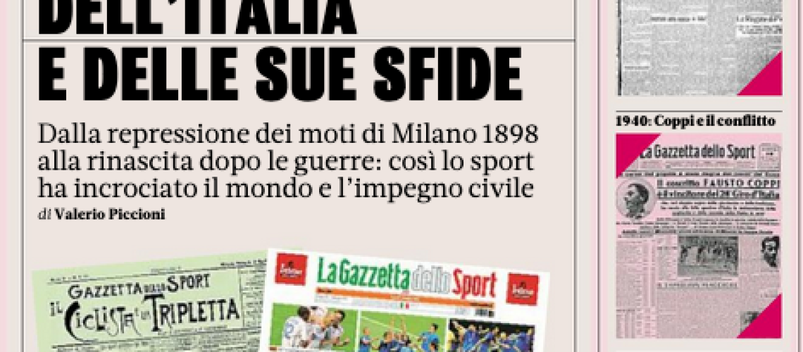 20200403_Gazzetta_1