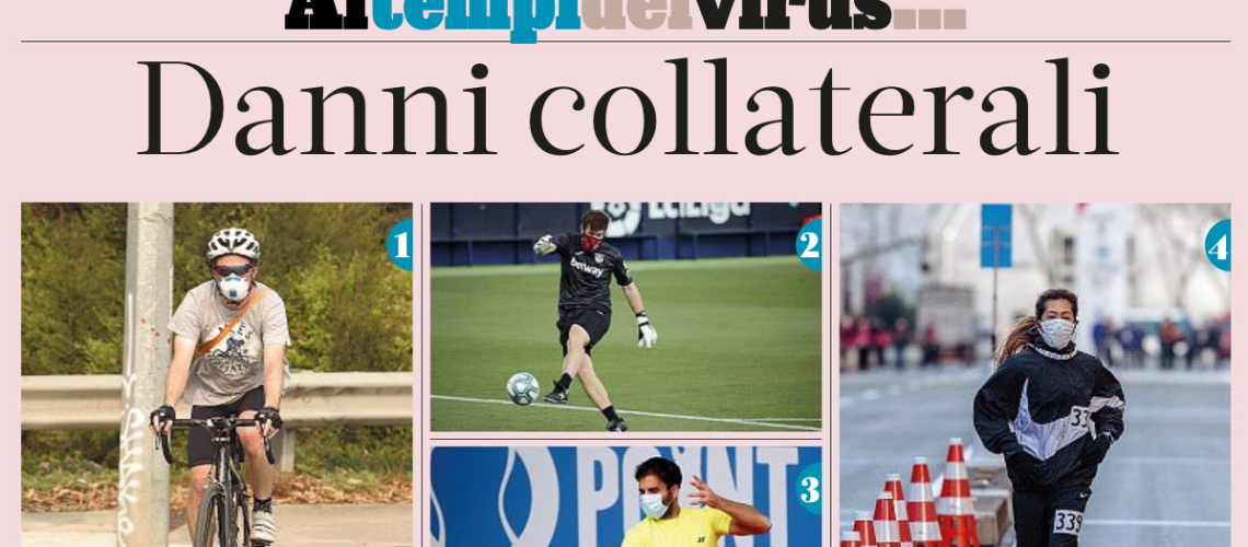 20200617_Gazzetta