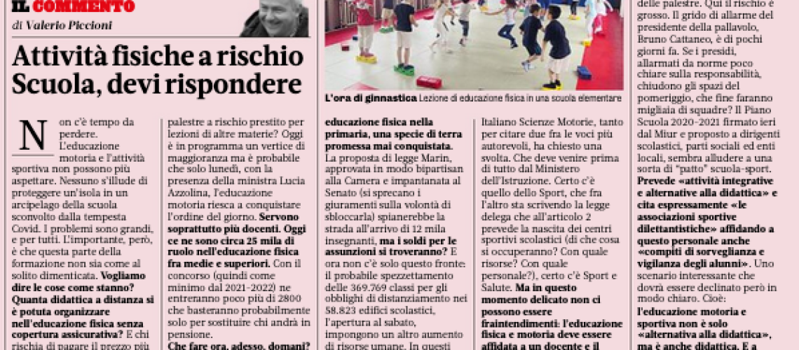 20200624_Gazzetta_1