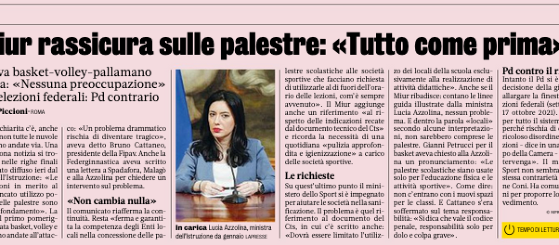 20200704_Gazzetta