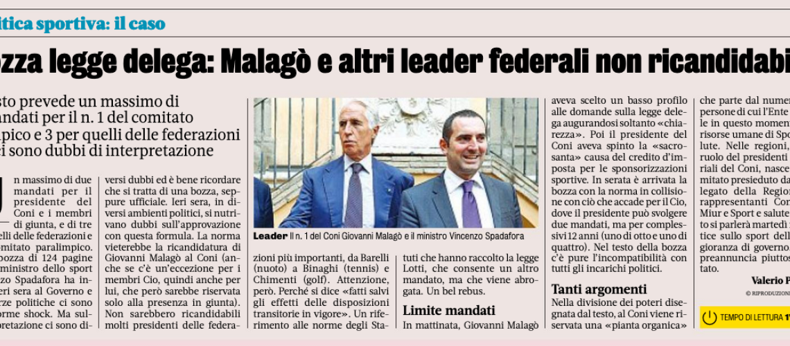 20200710_Gazzetta