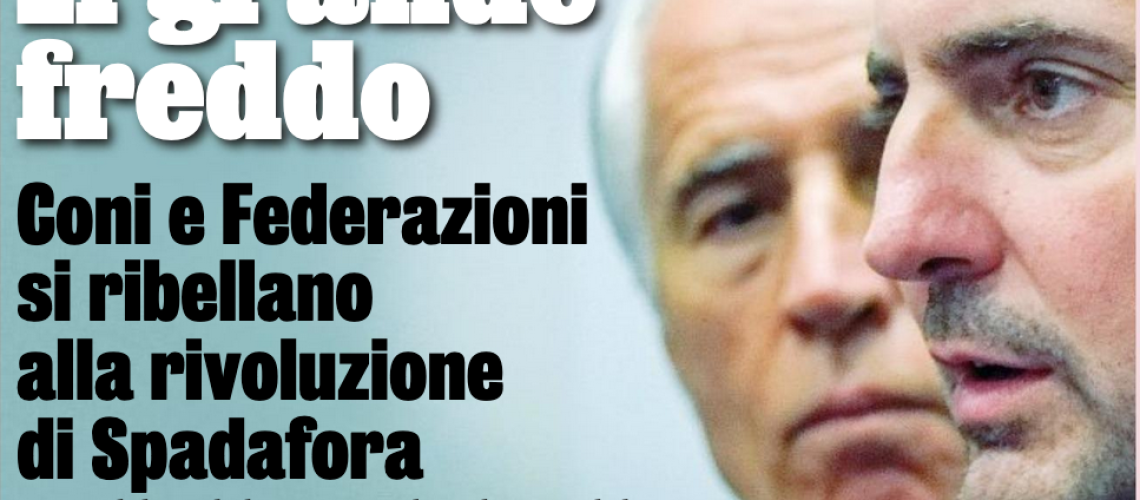 20200711_Gazzetta
