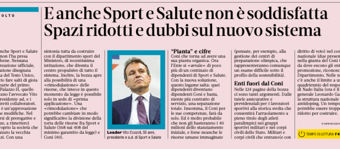 20200711_Gazzetta_3