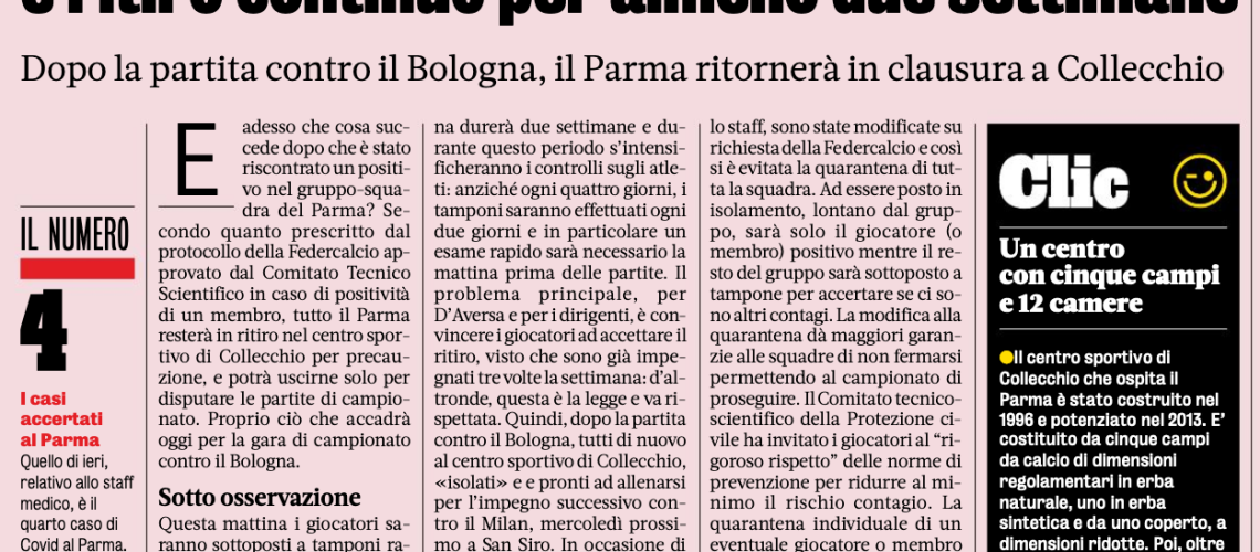 20200712_Gazzetta