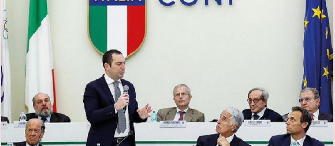 20200714_Gazzetta_3