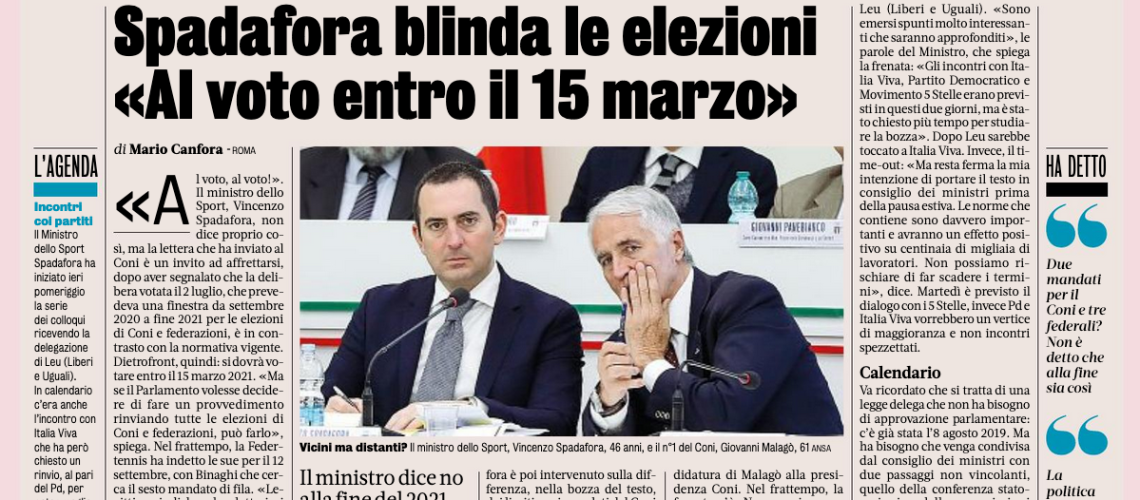 20200715_Gazzetta