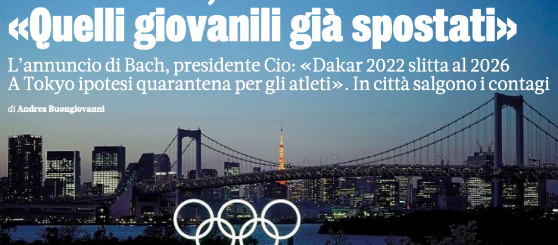 20200716_Gazzetta