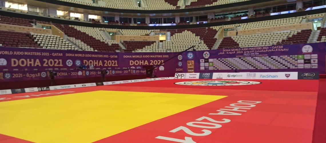 20210110_Doha02