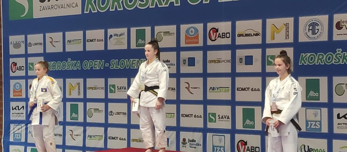 20231022_Koroska Sara