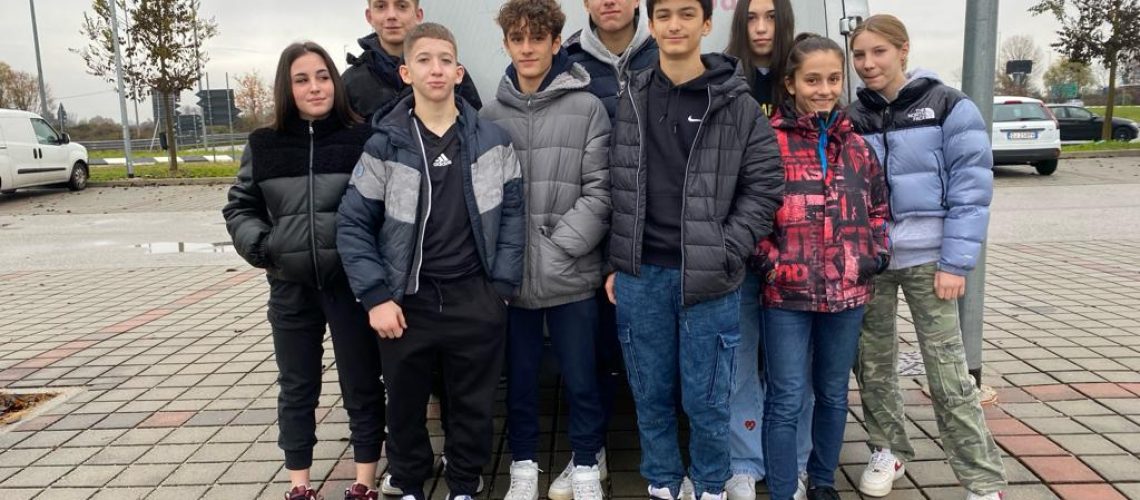 20231202_Yama boys Camerano