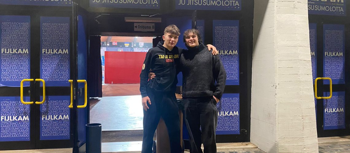 20240310_Zuccheri e Bruseschi CAD A1