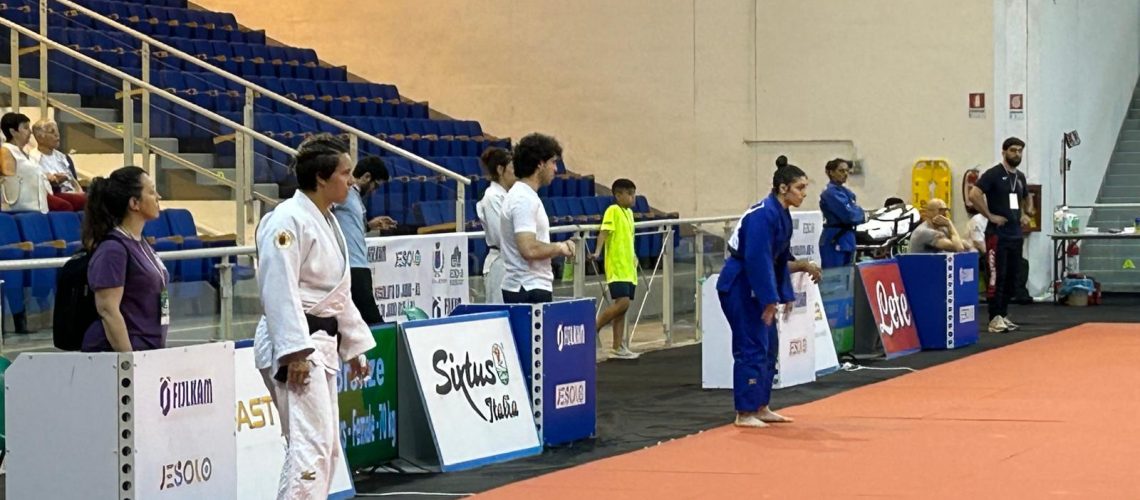 20240608_Jesolo APiccoli-1