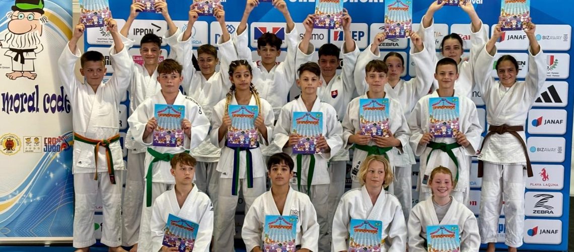 20240622_EJU Seminar-14
