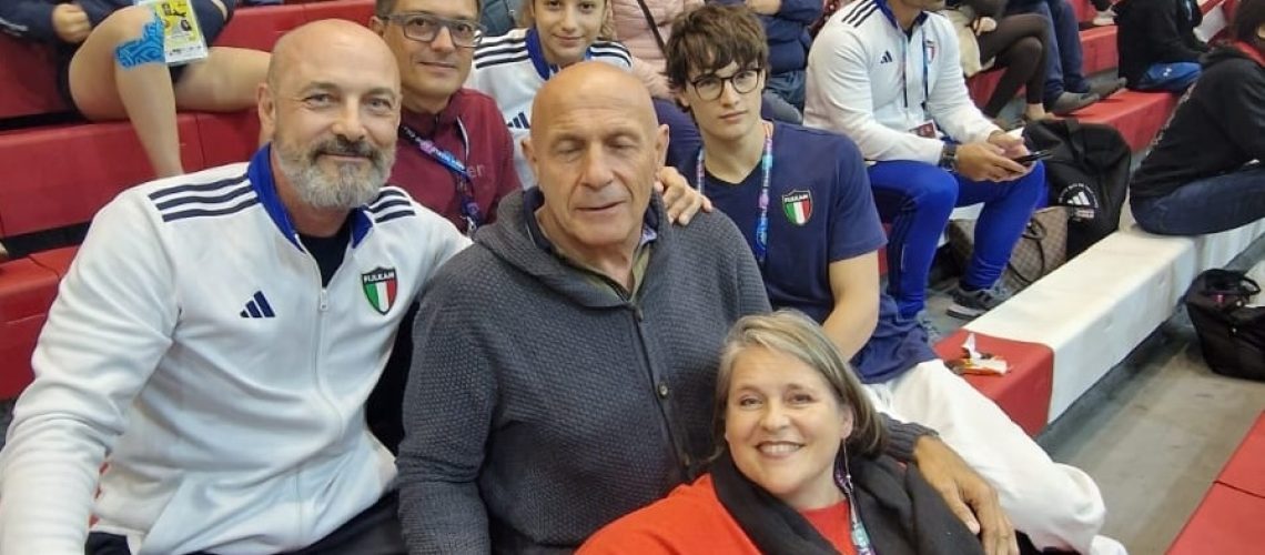 20240830_Pordenone a Lima Home