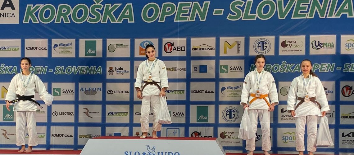 20241019_Koroska ABronzin-2