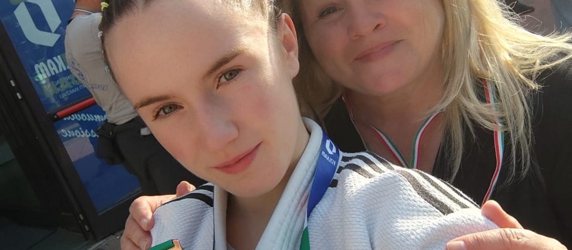 20250517_Leini U21 S&J