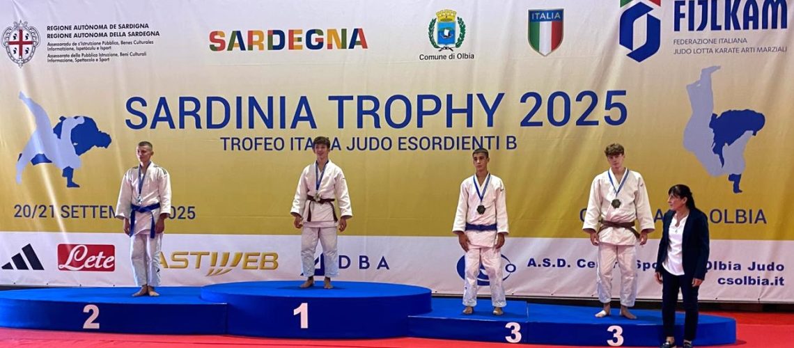 20250920_Yama-podio Olbia-3