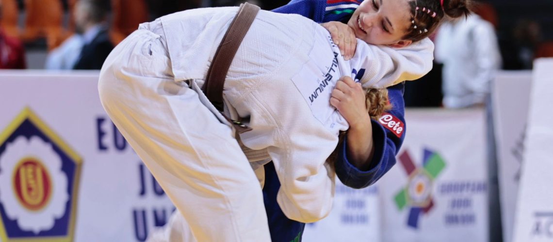 20251108 Alice Bronzin-2