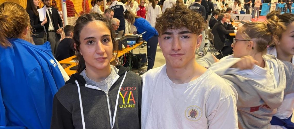 20251130_Trofeo della Marca 2