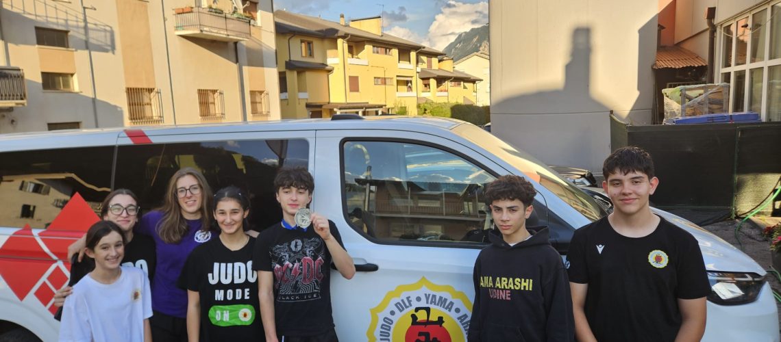 20260919_Yama Trento