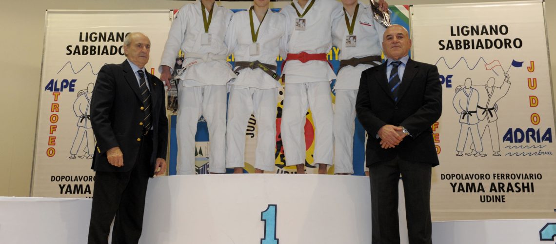 55 Kg