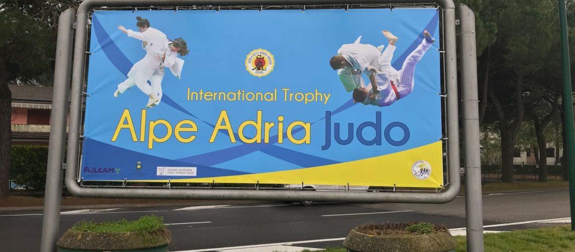 ALPEADRIA2018_1