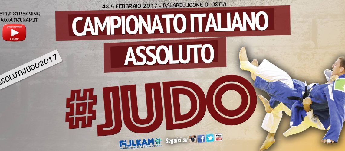 Assoluti 2017