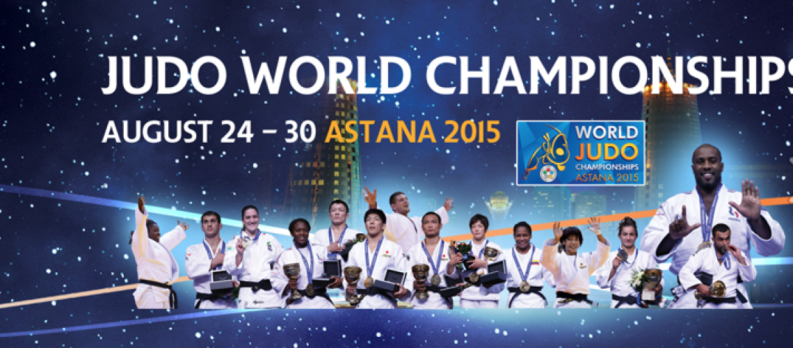 Astana