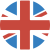 Bandiera-Inghilterra