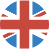 Bandiera-Inghilterra