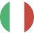 Bandiera-Italia