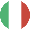 Bandiera-Italia