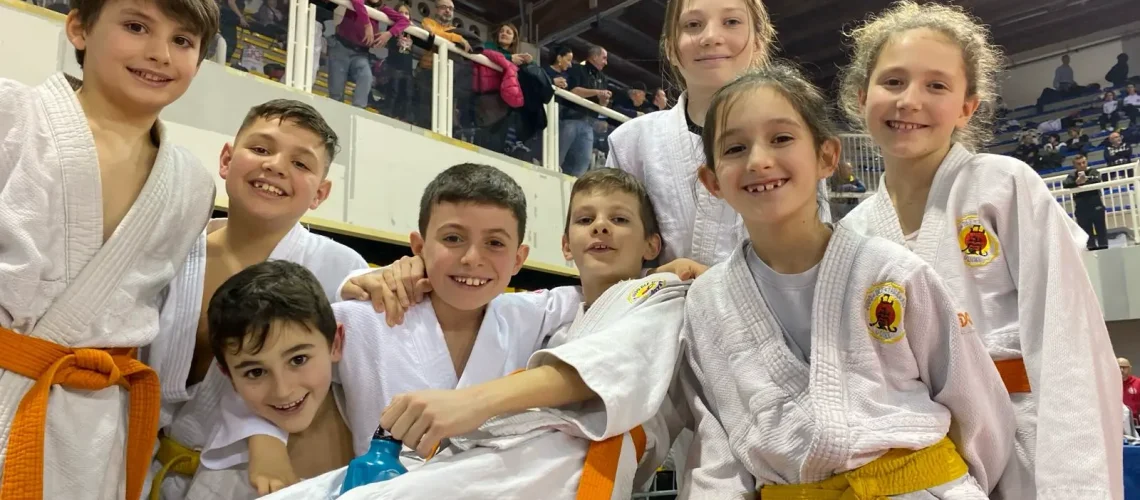 Bimbi-35-Trofeo-città-di-vittorio-veneto