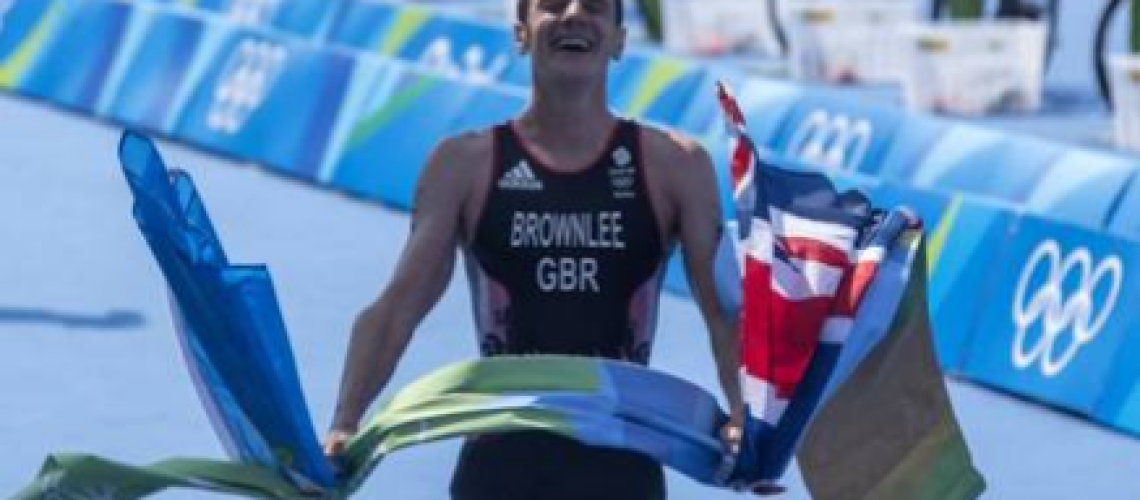 brownlee