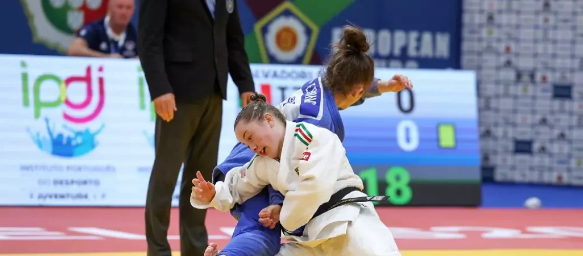 Carlos-Ferreira-E-J-Championships-Cadets-Odivelas-Sara-Salvadori