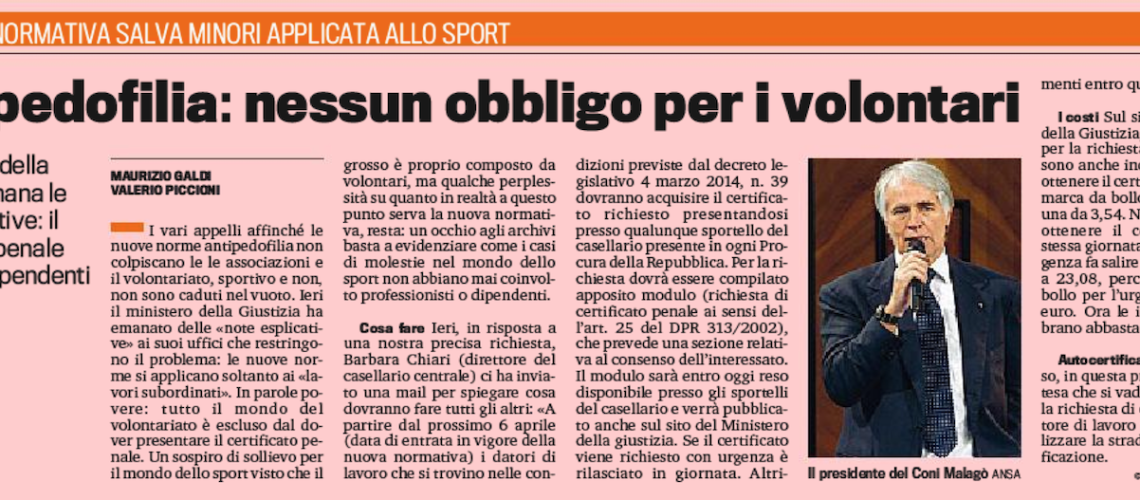 Copia di 2014 04 04 Gazzetta