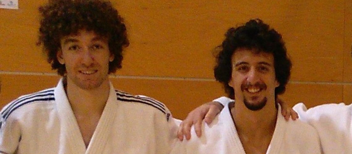 Copia di 20170625_Gino&Ale