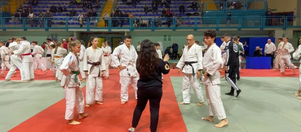 Coppa-Regione-Sacile-2023