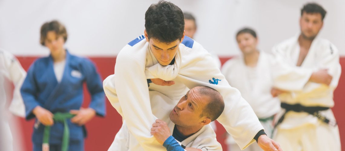 Davide Paro 2