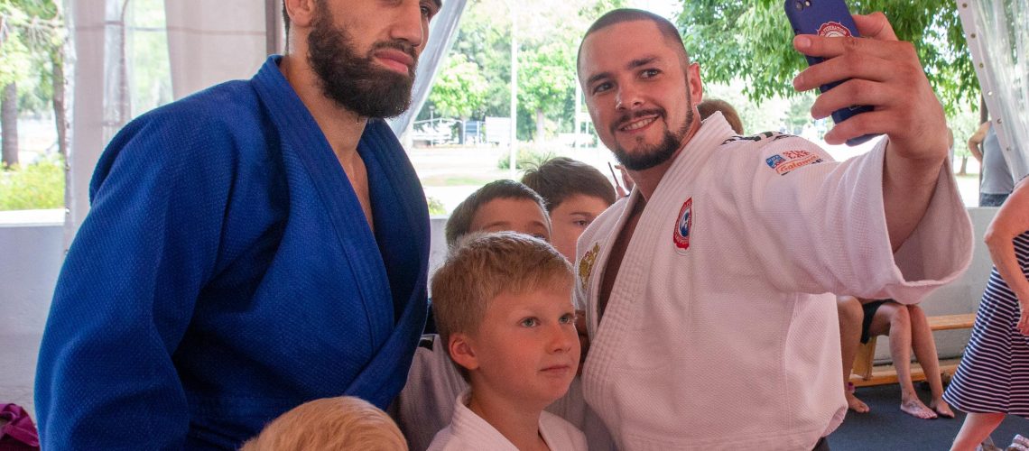EJU-6th--Judo-Festival-Porec-2019-06-10-Sören-Starke-366321