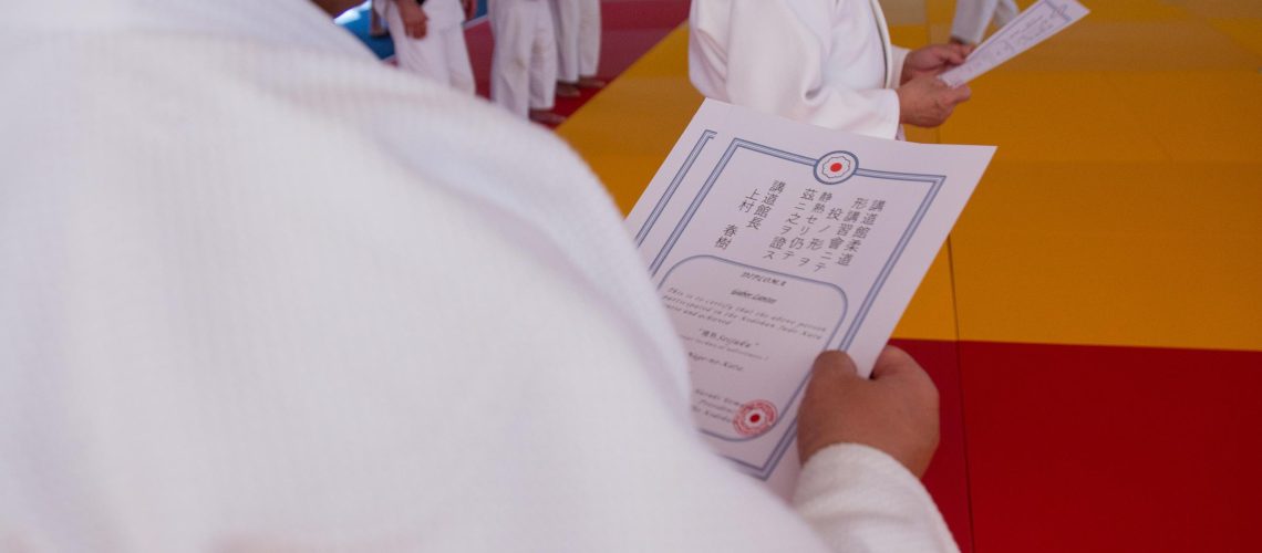EJU-6th--Judo-Festival-Porec-2019-06-10-Sören-Starke-366675