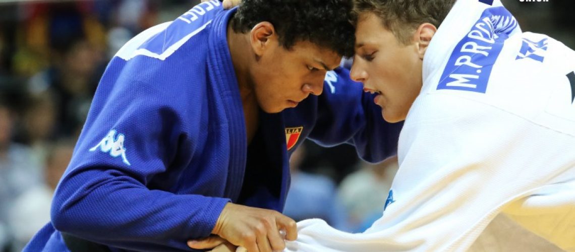 EJU-Cadet-European-Judo-Championships-Individual-und-Team-Kaunas-2017-06-30-Rui-Telmo-Romo-261666