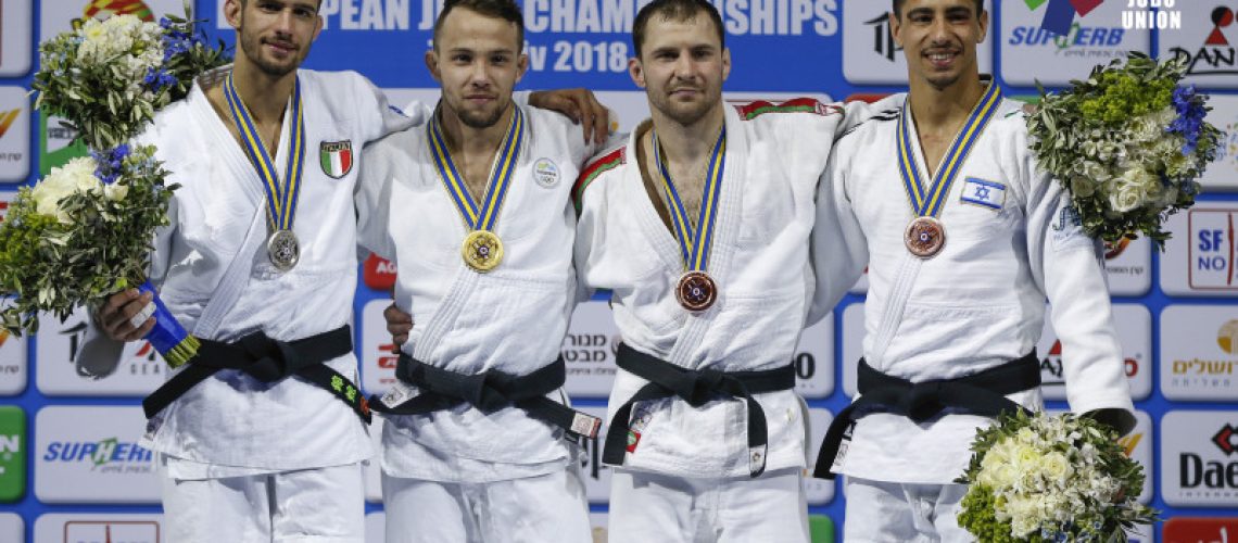 EJU-European-Judo-Championships-Tel-Aviv-2018-04-26-Carlos-Ferreira-313212