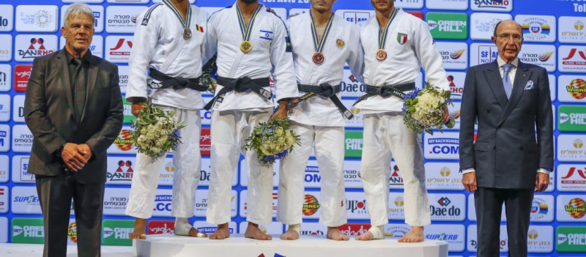 EJU-European-Judo-Championships-Tel-Aviv-2018-04-26-Carlos-Ferreira-314102