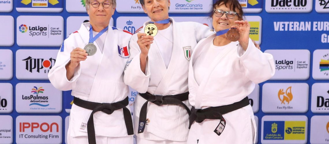 EJU-Veteran-European-Judo-Championships-Individual-&-Team-Las Palmas de Gran Canaria-2019-07-25-Gabriel-Juan-373548