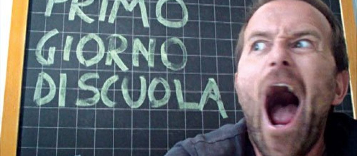 EnricoGaliano
