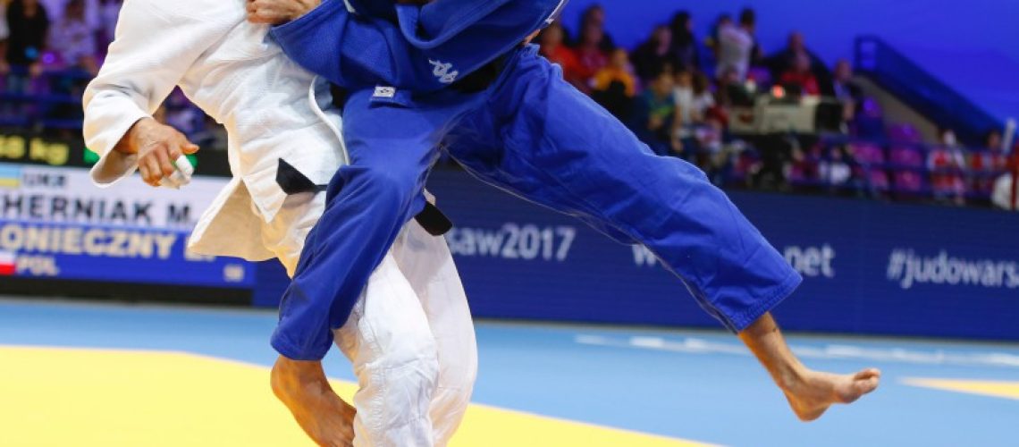 European-Judo-Championships-Individual-und-Team-Warsaw-2017-04-20-236406