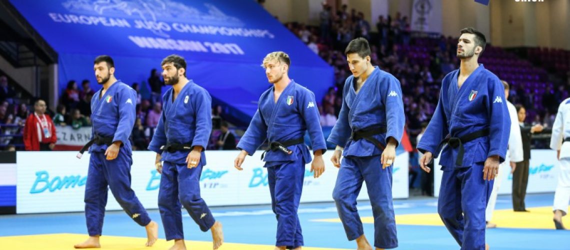 European-Judo-Championships-Individual-und-Team-Warsaw-2017-04-20-238995